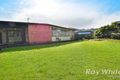 Property photo of 37 Tolmer Road Elizabeth Park SA 5113