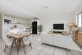 Property photo of 134/23 Robinson Place Kelvin Grove QLD 4059