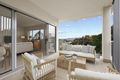 Property photo of 134/23 Robinson Place Kelvin Grove QLD 4059