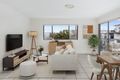 Property photo of 134/23 Robinson Place Kelvin Grove QLD 4059