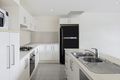 Property photo of 134/23 Robinson Place Kelvin Grove QLD 4059