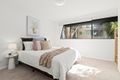 Property photo of 101/8 Musgrave Street West End QLD 4101