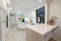 Property photo of 11/166 Mill Point Road South Perth WA 6151