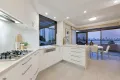 Property photo of 11/166 Mill Point Road South Perth WA 6151