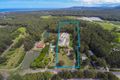 Property photo of 189 Johnsons Road Sandy Beach NSW 2456