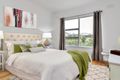 Property photo of 101 Benny Avenue Port Noarlunga SA 5167