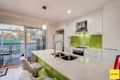 Property photo of 19 Kingfisher Court Regency Downs QLD 4341
