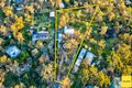 Property photo of 19 Kingfisher Court Regency Downs QLD 4341