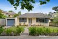 Property photo of 1/7 Willow Grove Canterbury VIC 3126