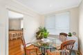 Property photo of 1/7 Willow Grove Canterbury VIC 3126