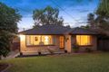 Property photo of 121 Pembroke Road Mooroolbark VIC 3138