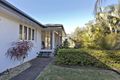 Property photo of 80 Parfrey Road Rochedale South QLD 4123