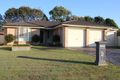 Property photo of 3 Burke Close Forster NSW 2428