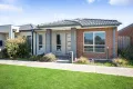 Property photo of 13 Fox Walk Truganina VIC 3029