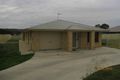 Property photo of 145 Ogilvie Road Womina QLD 4370