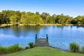 Property photo of 173 Country Crescent Nerang QLD 4211