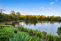 Property photo of 173 Country Crescent Nerang QLD 4211