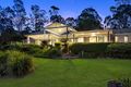 Property photo of 173 Country Crescent Nerang QLD 4211