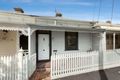 Property photo of 27 McCracken Street Kensington VIC 3031