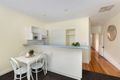 Property photo of 27 McCracken Street Kensington VIC 3031