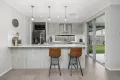 Property photo of 8 Gerygone Street Austral NSW 2179