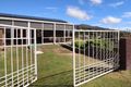 Property photo of 5 Basque Place Rosetta TAS 7010