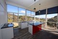 Property photo of 5 Basque Place Rosetta TAS 7010