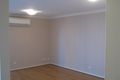 Property photo of 9 Stockman Place Werrington Downs NSW 2747