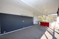 Property photo of 5 Basque Place Rosetta TAS 7010