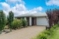Property photo of 133 Coromandel Drive McCracken SA 5211