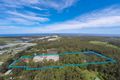 Property photo of 189 Johnsons Road Sandy Beach NSW 2456