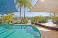 Property photo of 11 Chown Avenue Currumbin Waters QLD 4223