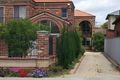 Property photo of 2/31 Renwick Street South Perth WA 6151