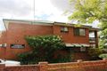 Property photo of 4/38 Norman Parade Clayfield QLD 4011
