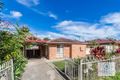 Property photo of 33 Joadja Crescent Glendenning NSW 2761