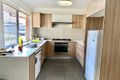Property photo of 33 Joadja Crescent Glendenning NSW 2761