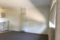 Property photo of 2/19 Langtree Avenue Wangaratta VIC 3677