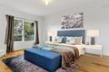 Property photo of 101 Benny Avenue Port Noarlunga SA 5167