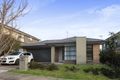Property photo of 14 Kaputar Street Minto NSW 2566