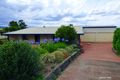 Property photo of 14 Rita Circuit Atherton QLD 4883