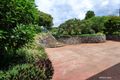 Property photo of 14 Rita Circuit Atherton QLD 4883