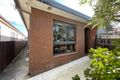 Property photo of 138 Bent Street Northcote VIC 3070