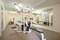 Property photo of 445/80 John Whiteway Drive Gosford NSW 2250