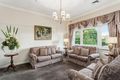 Property photo of 7 Turner Street Briar Hill VIC 3088