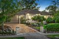 Property photo of 7 Turner Street Briar Hill VIC 3088