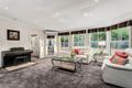 Property photo of 7 Turner Street Briar Hill VIC 3088