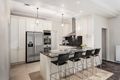 Property photo of 7 Turner Street Briar Hill VIC 3088