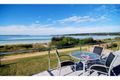 Property photo of 80 Elizabeth Drive Vincentia NSW 2540