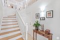 Property photo of 54 Sergeant Baker Drive Corlette NSW 2315