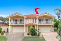 Property photo of 54 Sergeant Baker Drive Corlette NSW 2315